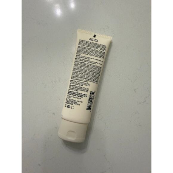 $24 New Ouai Hand Crème Rue St Honore - Picture 3 of 4